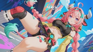 瓦雷莎