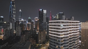 娇贵的小公主