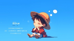 每日嘻嘻嘻