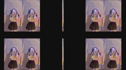 我的草原我的马