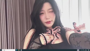 性感大长腿美女 微胖极品身材