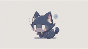 瞌睡