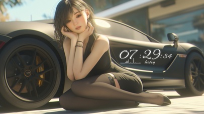 花钿委地无人收，翠翘金雀玉搔头