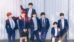 TNT 时代少年团