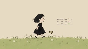 可可爱爱