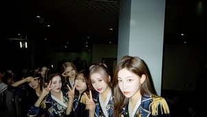 snh48teanhii