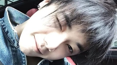 蔡的手作火姐华晨宇