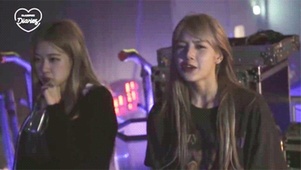 Lisa