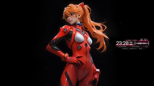 EVA