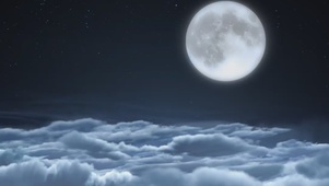 月夜