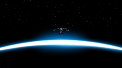 4K 代欧奇希斯：降临