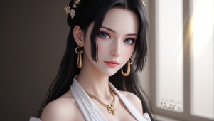 小确幸 2