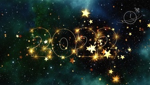 2022 星河