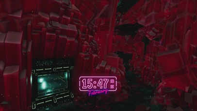 深海迷航：零度之下