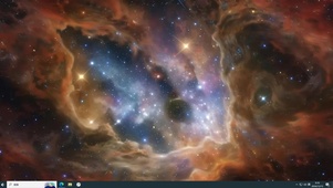 星辰之海