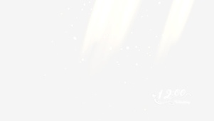 秋天森林鹿少女
