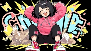 快乐加倍