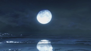 Bloodborne 