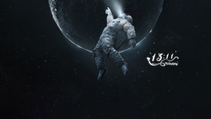 太空宇航员