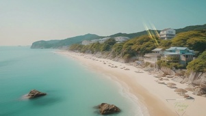 浪