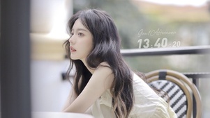 Enndme曦姐 2