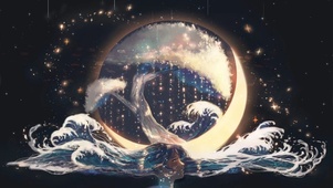 梦蜀之殇