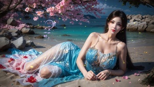 美杜莎