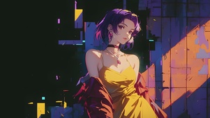 时间碎片