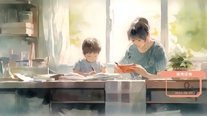 高考加油