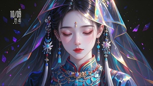 幻纱