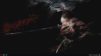 4k高清纯享壁纸