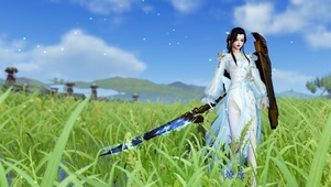 燎原