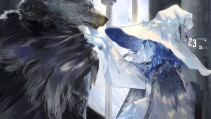 艾尔登法环