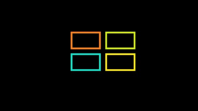 windows发光桌面(科幻动态壁纸) - 动态壁纸下载 - 元气壁纸