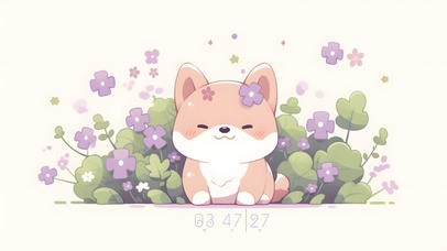 小柴