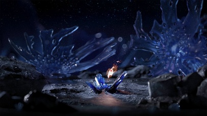 水月与深蓝之树-1