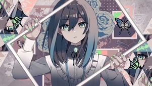 pixiv:88231748