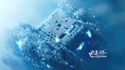 Windows11 简约桌面