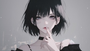 KISS ME