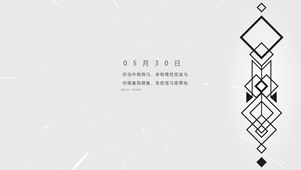 7%搞笑段子
