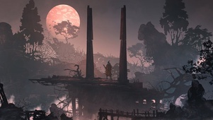 江湖