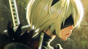 2B