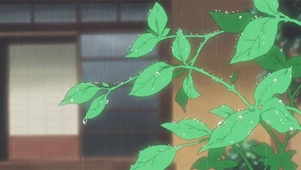 我一直在等你