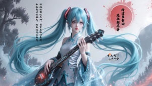 吉他手