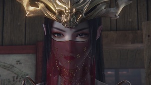 美杜莎