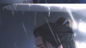 永不失联的爱