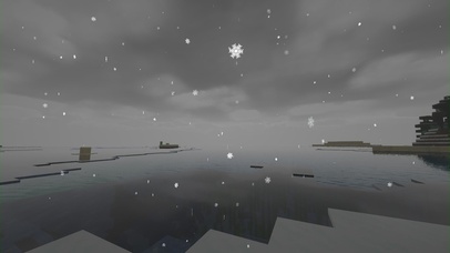 minecraft(游戏动态壁纸) - 动态壁纸下载 - 元气壁纸