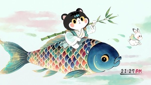 奇遇