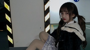 杨清柠