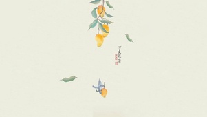 万丈光芒